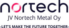 logo slogan2