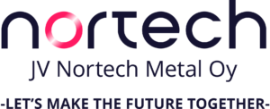 logo slogan2
