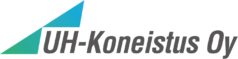 uh-logo