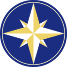 2023_aurinkopaneelikauppa-logo_280x280 (1)