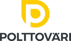 Polttoväri_pysty_rgb