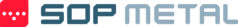 SOP logo_CMYK