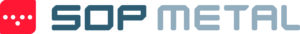 SOP logo_CMYK
