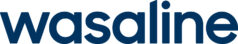 wasaline_logo_blue_RGB – Copy