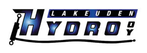 Lakeudenhydro_logo_rgb